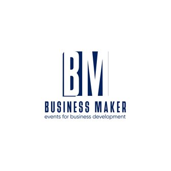 BUSINESSMAKER