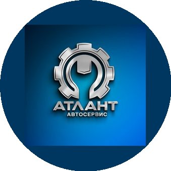 Шадрухин Константин Владимирович