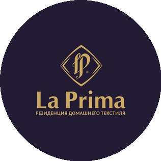 La Prima (ИП Кутуева Диана Кямилевна)
