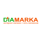 ДиаМарка