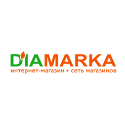 ДиаМарка