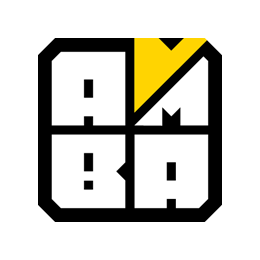 Amba Pizza (ИП Ковалев Сергей Сергеевич)