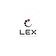 LEX Group