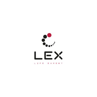 LEX Group