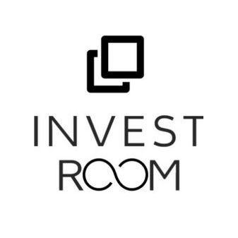 Инвест Рум