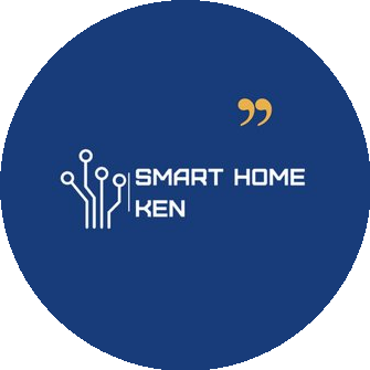 КазЭлектроНаладка