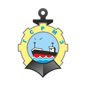 Городецкий СРМЗ