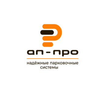 Объединение