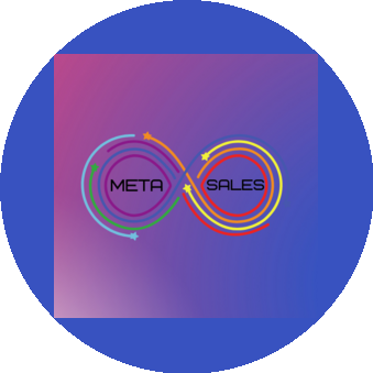 metaxsales