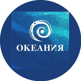 Бассейн для детей Океания