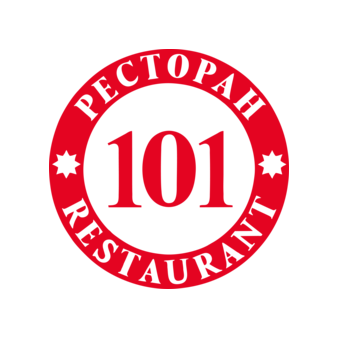 Грантсон-Плюс