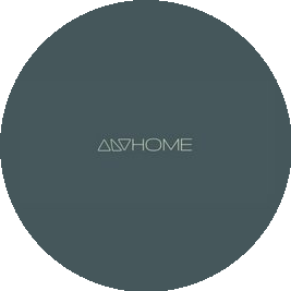 Alt Home