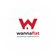 WANNAFLAT