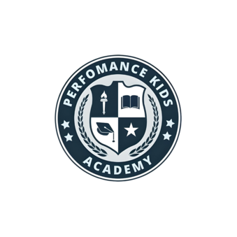Performance kids