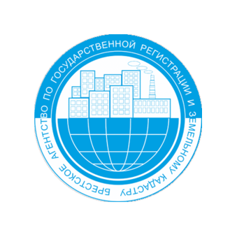 РУП Брестское агентство по государственной регистрации и земельному кадастру