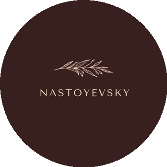 Бортников Иван Дмитриевич