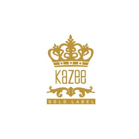 Иноятова Алфия Ахмадовна