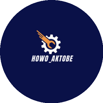 Амандосов М.С.