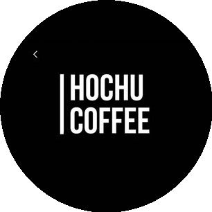 HOCHU COFFEE (ИП Строганова Елизавета Дмитриевна)