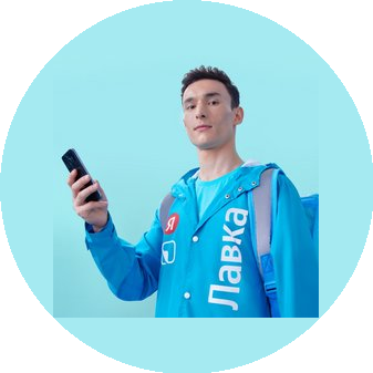 Тихонов Дмитрий Алексеевич