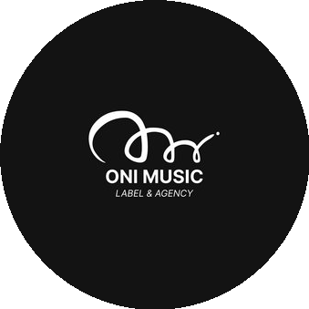 ONI MUSIC
