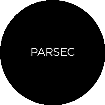 Парсек