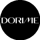 Студия интерьерного дизайна DORIME