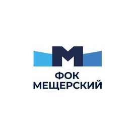 ГАОУ ДО НО СШ ФОК Мещерский