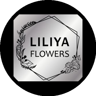 Цветочный салон Liliya