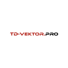 TD-vektor.pro