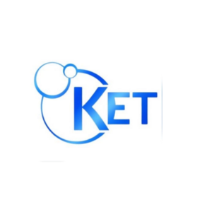 КЕТ