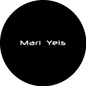 Mari Yels