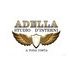 Аделла