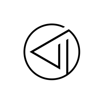 Корконсалт