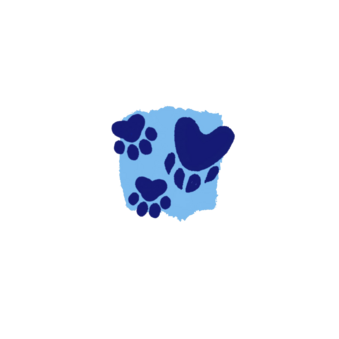 Ветеринарная клиника МИГ