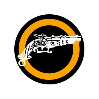 Добромыслова Алена Андреевна