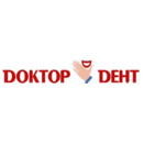 ДОКТОР ДЕНТ - центры стоматологии и косметологии