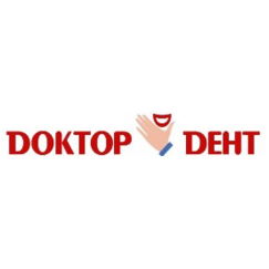 ДОКТОР ДЕНТ - центры стоматологии и косметологии