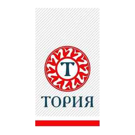 ЧТУП Тория Стиль