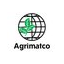 ���� AGRIMAT�O LIMITED (��������� �������) � ��
