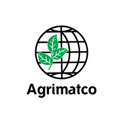 ФЗАО AGRIMATСO LIMITED (АГРИМАТКО ЛИМИТЕД) в КР