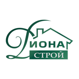 ООО Диона