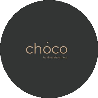 Choco