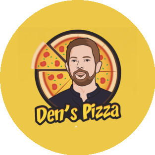 Dens Pizza (ИП Квач Денис Сергеевич)
