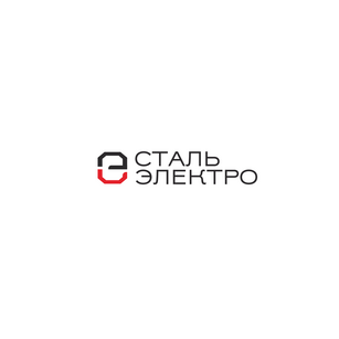 Сталь Электро