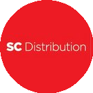 SC Distribution (���� �����������)