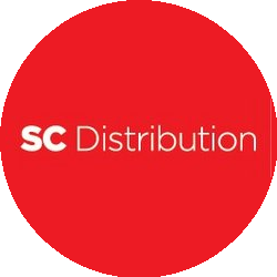 SC Distribution (ЭсСи Дистрибьюшн)