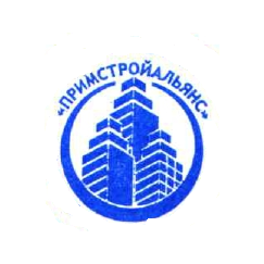 Примстройальянс