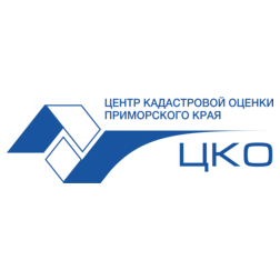 КГБУ ЦКО