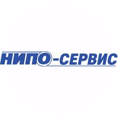 НИПО-Сервис
